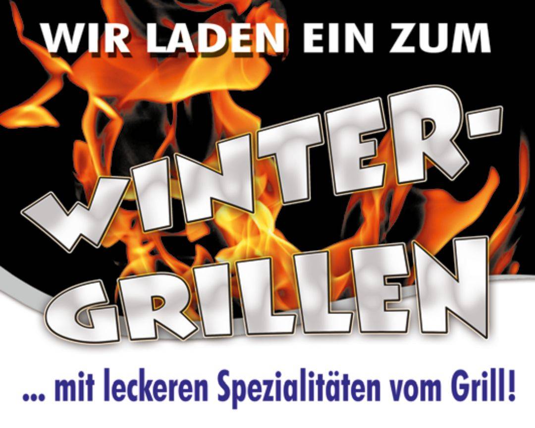 Design ohne Titel(1).jpg